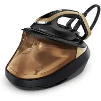 Tefal Pro Express Vision GV9823 Durilium AirGlide Autoclean dampgenerator