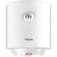 Teka Ewh 15 C Lodret Elektrisk Varmelegeme 15l 1500w