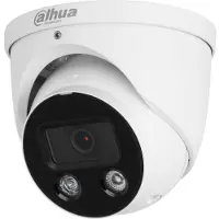 Dahua Ipc-hdw3449hp-as-pv 4mp 2.8 Mm Overvågningskamera