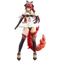 Kotobukiya Arcanadea Charmed 17 Cm Figur