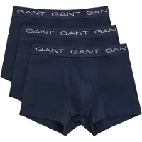 Gant 900023003 Boxers 3 Enheder