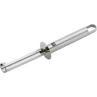 Zwilling Pro æbleudkerner 23 cm