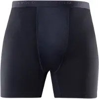 Devold Duo Active Merino 205 Boxers