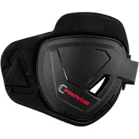 Leatt Z-frame Left Junior Knæskal