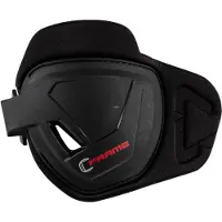 Leatt Z-frame Right Junior Knæskal