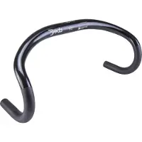 Deda Pista Styr