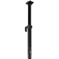 Xlc Sp-t20 150 Mm Dropper-sadelpind