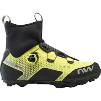 Northwave Celsius Xc Arctic Gore-tex Mtb-sko