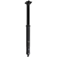 Xlc Sp-t21 Icr 70 Mm Dropper-sadelpind