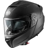 Premier Helmets Legacy Gt U9bm Pinlock Included Modulær Hjelm