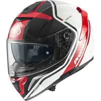Premier Helmets Devil Ph2 22.06 Fullface-hjelm