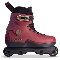 Roces M12 Lo Plus Spassov Inline-skøjter