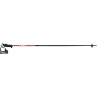 LEKI stav/ski-stave KIJE STELLA S rose 125
