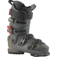 Rossignol Vizion 4b Elite 130 Lv Gw Alpin Skistøvler