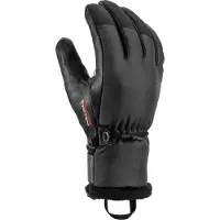 LEKI Lantana 3d Gore-tex Handsker