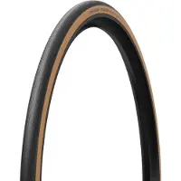 Michelin Power Protection 3x120 Tpi Competition Tubeless 700c X 32 Landevejsdæk