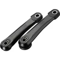E*thirteen Helix Core E-spec Bosch Cx Gen4/sx-brose S Mag-tq Hpr50 26mm Offset Pedalarm