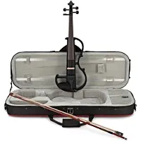 Hidersine HEV1 Elektrisk Violin