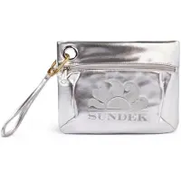 Sundek Aw416abpu7la Håndtaske