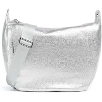 Mandarina Duck Mellow Metal Oyt59 Skuldertaske