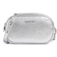 Mandarina Duck Mellow Metal Oyt01 Skuldertaske