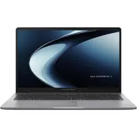 Asus Sistemas Pm1503cda-s70542 15.6´´ R5-150/16/512gb Ssd Bærbar Computer