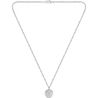 HUGO BOSS 1580761 Halskæde