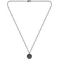 HUGO BOSS 1580762 Halskæde