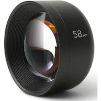 Moment Tele 58mm-t-series Smartphone-linse