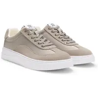 HUGO Lyzz 10274431 Sko
