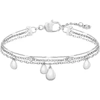 HUGO BOSS 1580767 Armbånd