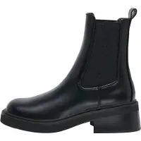 ONLY Chelsea Boots sort