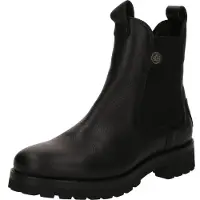 Panama jack Chelsea Boots 'Francesca B1' sort