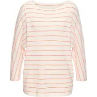 Vivance Shirts laks / uldhvid