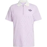 Adidas Pro Climacool Kortærmet Polo