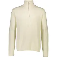 Lindbergh Pullover ecru