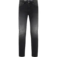 Petrol Industries Seaham Vtg Jeans