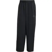 Adidas Power Bukser