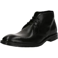 Lloyd Chukka Boots 'X-MOTION 325' sort