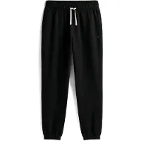 Tommy Hilfiger Essential Sportsbukser