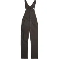 G-Star Slim ærmeløs Overall