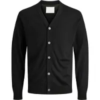 Jack & Jones Cardigan '12281758' sort