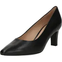Peter kaiser Pumps sort