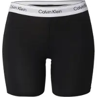 Calvin Klein Lv00qf8528 Trusser