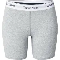 Calvin Klein Lv00qf8528 Trusser