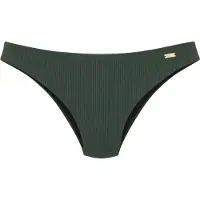 Copenhagen Studios Bikinitrusse mørkegrøn