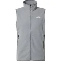 The North Face Glacier Vest