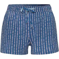 Vivance Pyjamasbukser blå