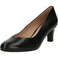 Peter kaiser Pumps sort