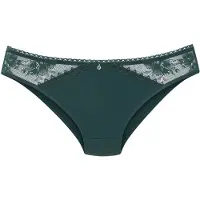 LASCANA Slip gran